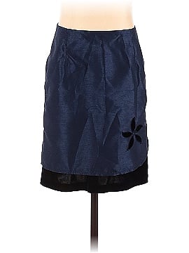 Zoe Ltd Casual Skirt (view 1)