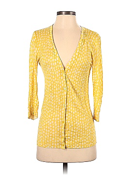 Ann Taylor Factory Size Sm