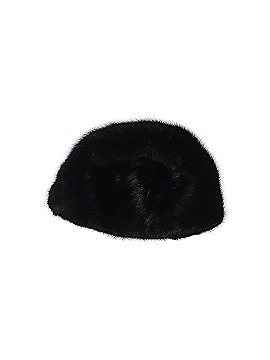 Saks Fifth Avenue Winter Hat