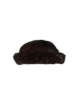 I.Magnin Winter Hat