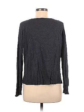 Zara Pullover Sweater (view 2)