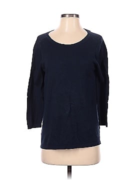 Ann Taylor LOFT Outlet Pullover Sweater (view 1)