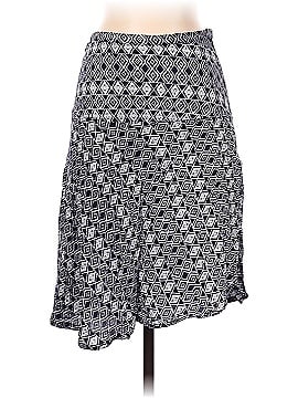 Nomadic Traders Casual Skirt (view 1)