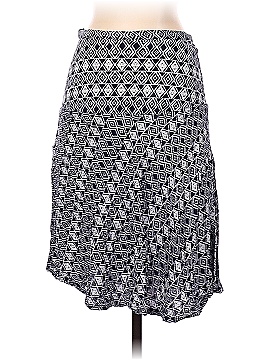 Nomadic Traders Casual Skirt (view 2)