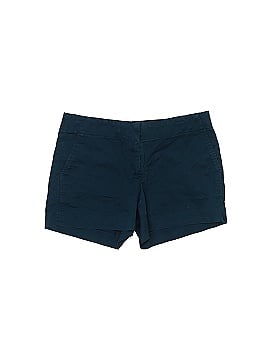 J.Crew Khaki Shorts (view 1)