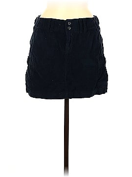 Old Navy Casual Skirt (view 1)