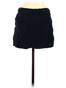 Old Navy Casual Skirt (view 2)