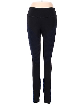 Gap Fit Leggings (view 1)