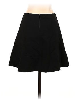 J.Crew Casual Skirt (view 2)