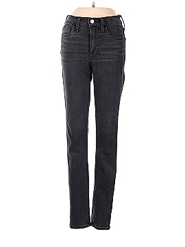 Madewell Jeans (view 1)