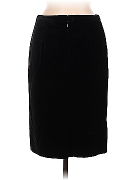 Mou Casual Skirt (view 2)