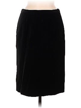Mou Casual Skirt (view 1)