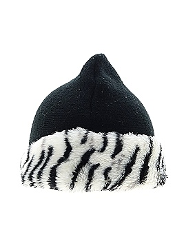TOBY Winter Hat (view 1)