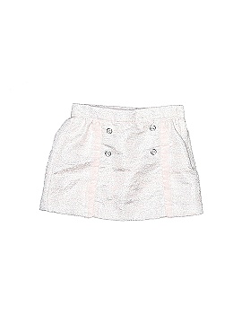 Janie and Jack Size 2T