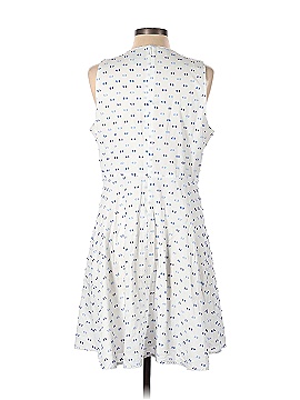 CeCe Casual Dress (view 2)