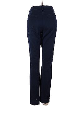 Old Navy Casual Pants (view 2)