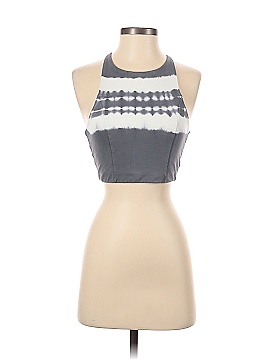 Aerie Size Sm