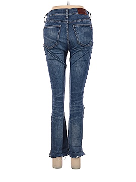 Madewell Jeans (view 2)