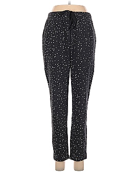 Lou & Grey for LOFT Size Sm