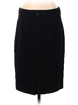 J.Crew Casual Skirt (view 2)