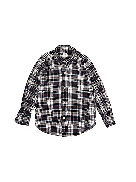 Gap Kids Size Medium infants (view 1)