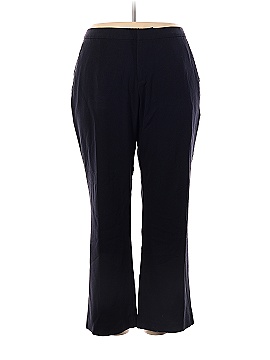 Cj Banks Size 20 Plus