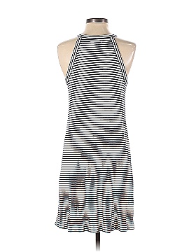 Madewell Size Sm (view 2)
