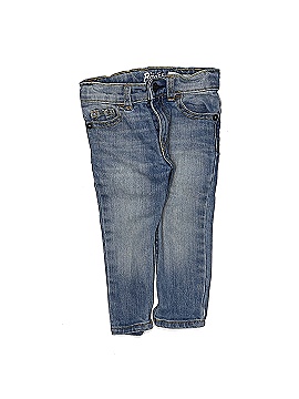 OshKosh B'gosh Jeans (view 1)