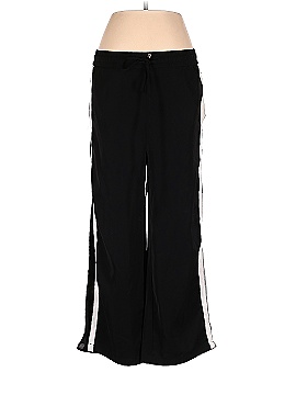 Assorted Brands Casual Pants (view 1)