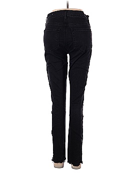 Ann Taylor LOFT Jeans (view 2)