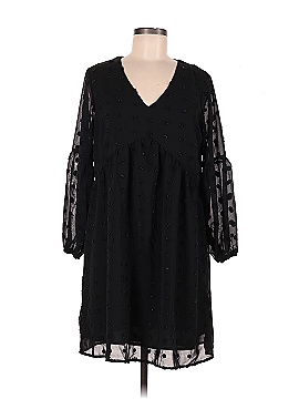 MIHOLL Casual Dress (view 1)