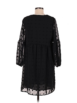 MIHOLL Casual Dress (view 2)