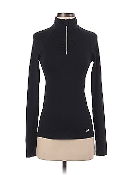 Forever 21 Size Sm