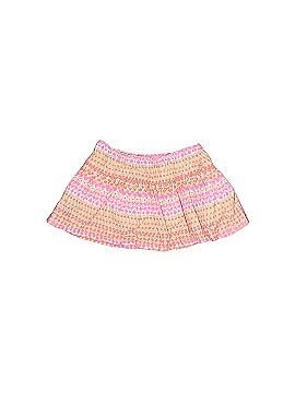 Crewcuts Skirt (view 1)