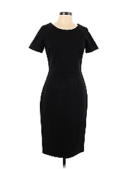 David Meister Cocktail Dress