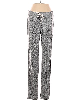 J.Crew Size Sm