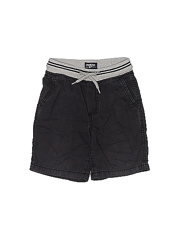 OshKosh B'gosh Shorts (view 1)