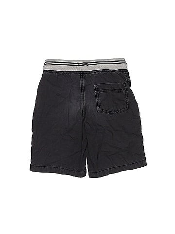 OshKosh B'gosh Shorts (view 2)
