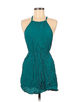 Forever 21 Size Med (view 1)