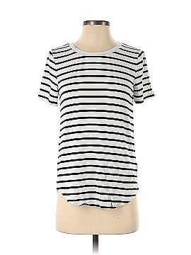 Gap Short Sleeve Top (view 1)