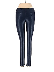 Koral Active Pants