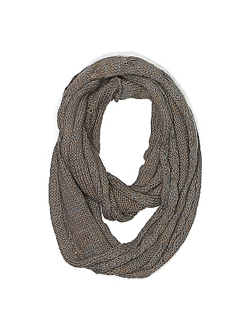 Nine West Scarf (view 1)