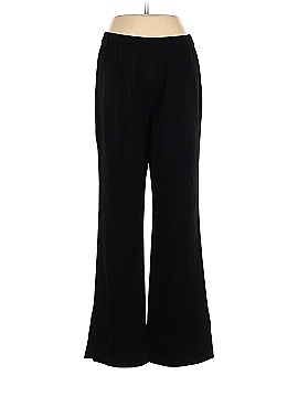 misook Size Med