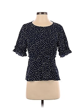 Shein Short Sleeve Top (view 1)