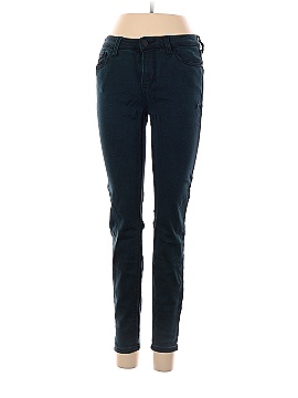 REALM DENIM Jeggings (view 1)
