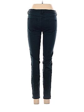 REALM DENIM Jeggings (view 2)