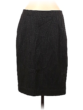 Ann Taylor Casual Skirt (view 1)