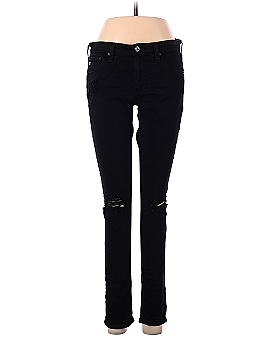 Adrienne Vittadini Jeans (view 1)