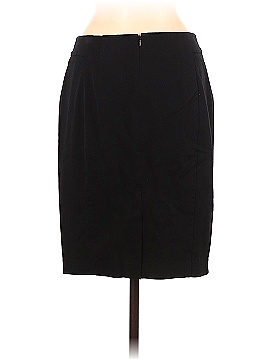 Ann Taylor LOFT Casual Skirt (view 2)