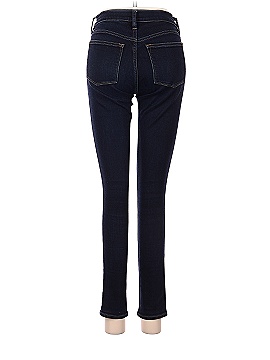 J.Crew Factory Store Jeans (view 2)